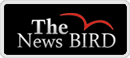 thenewsbird.com
