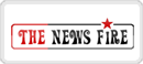 thenewsfire.com
