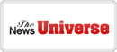 thenewsuniverse.com