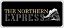 thenorthernexpress.com