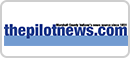 thepilotnews.com