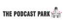 thepodcastpark.com