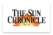 thesunchronicle.marketminute.com