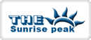 thesunrisepeak.com