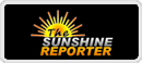 thesunshinereporter.com
