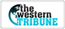 thewesterntribune.com