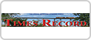 times-online.com