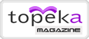 topeka-magazine.com