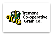 tremont.coop