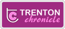 trentonchronicle.com