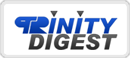trinitydigest.com