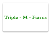 triplemfarms.us