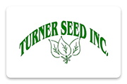 turonmill.com