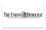 uniondemocrat.marketminute.com