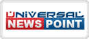 universalnewspoint.com
