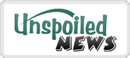 unspoilednews.com