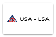 usa-lsa.com