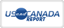usandcanadareport.com