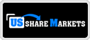 ussharemarkets.com