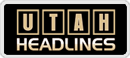 utahheadlines.com
