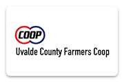 uvaldecoop.com