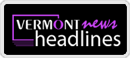 vermontnewsheadlines.com
