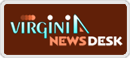 virginianewsdesk.com