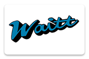 waittgrain.com