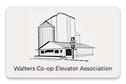 walterscoop.com