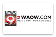 waow.marketminute.com