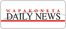 wapakdailynews.com