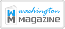 washington-magazine.com