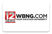 wbng.marketminute.com