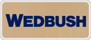 wedbush.com