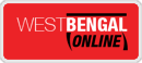 westbengal-online.in