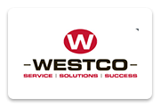 westco.coop