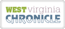 westvirginiachronicle.com