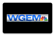 wgem.marketminute.com