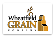 wheatfieldgrain.com
