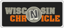 wisconsinchronicle.com