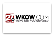 wkow.marketminute.com