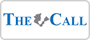 woonsocketcall.com