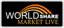 worldsharemarketlive.com