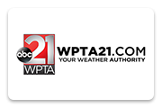 wpta.marketminute.com