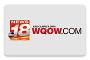 wqow.marketminute.com
