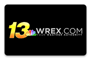 wrex.marketminute.com