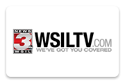 wsil.marketminute.com