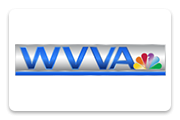 wvva.marketminute.com