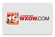 wxow.marketminute.com