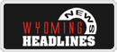 wyomingnewsheadlines.com